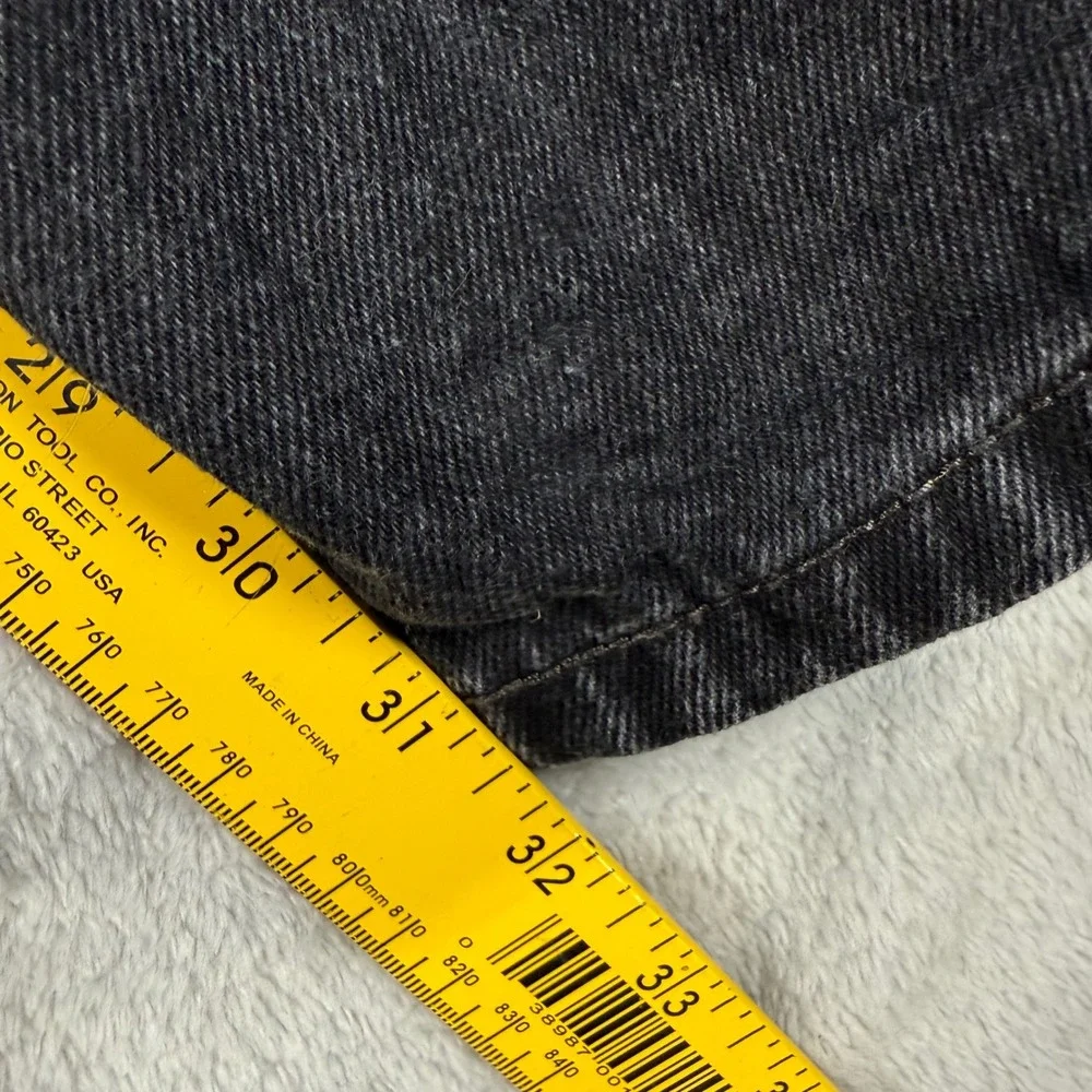 Levis levi 550